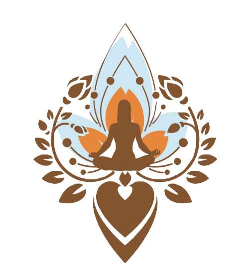 Yoga Logo